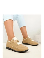 Sportovní obuv model 226049 Solea Sportovní obuv model 226049 Solea