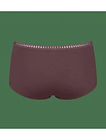 sloggi GO Crush Short C3P - Multi - SLOGGI Multi - SLOGGI