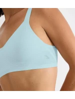 sloggi ZERO Feel Air Bralette - GREEN - SLOGGI GREEN - SLOGGI sloggi ZERO Feel Air Bralette - GREEN - SLOGGI GREEN - SLOGGI