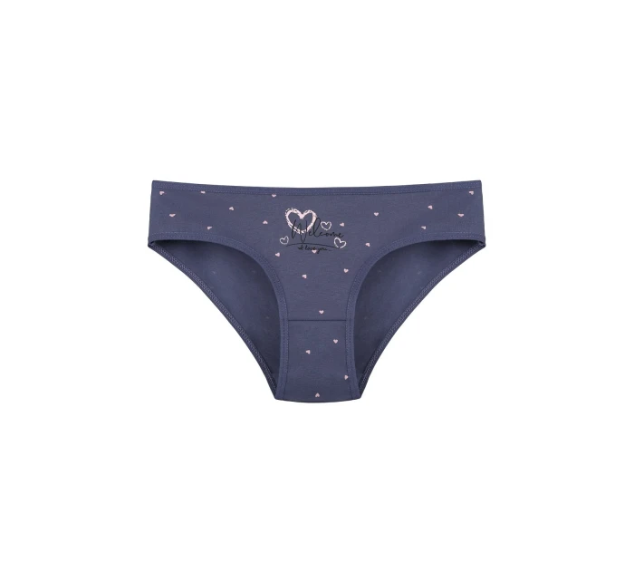 Kalhotky  A'2 model 21076242 - Donella