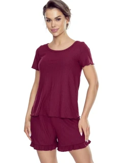 Eldar Beatrice pyžamo kr/r S-XL