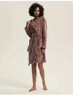 Henderson Dámský župan  S2XL model 21475278 - HENDERSON LADIES