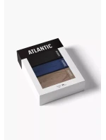 Atlantické briefs 3MP-1576/26 A'3