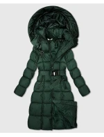 kurtka zimowa z  model 21396750 - MINORITY