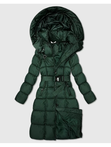 kurtka zimowa z  model 21396750 - MINORITY