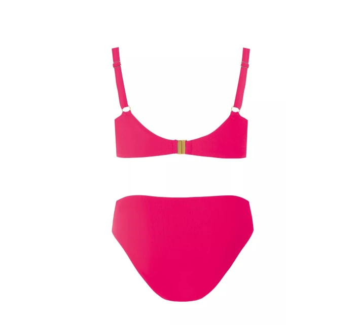 Dámské dvoudílné plavky 2 model 21322392 - Self Dámské dvoudílné plavky 2 model 21322392 - Self