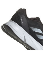 Běžecká obuv adidas Duramo SL M ID9849