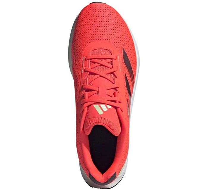 Běžecká obuv adidas Duramo SL M ID8360