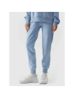 Kalhoty 4F W 4FWSS24TTROF606-34S dámské Kalhoty 4F W 4FWSS24TTROF606-34S dámské