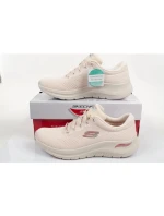 Arch Fit W model 21369868 dámské boty - Skechers Arch Fit W model 21369868 dámské boty - Skechers