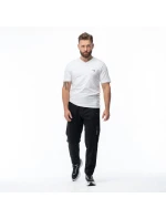 Kalhoty Ervon M Kalhoty Ervon M