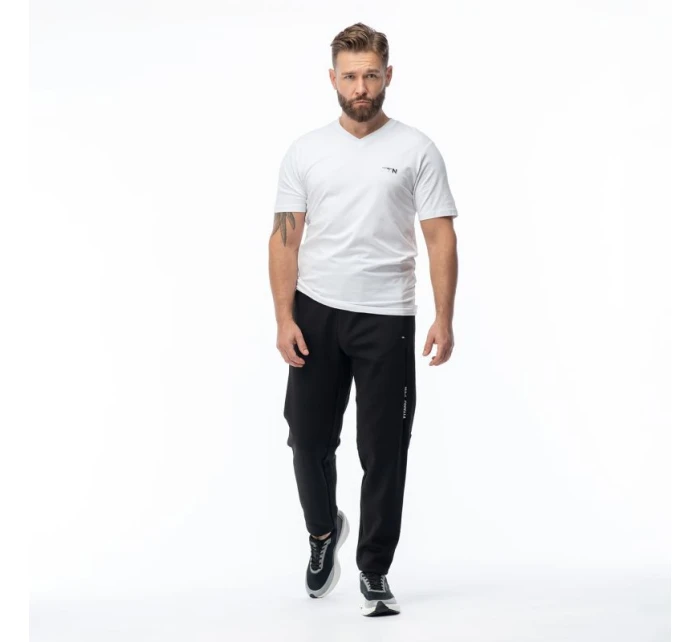 Kalhoty Ervon M Kalhoty Ervon M