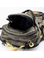 Elbrus Skiway 25 batohů 92800597681