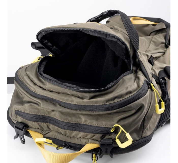 Elbrus Skiway 25 batohů 92800597681