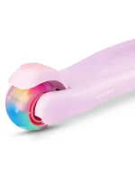 koloběžka model 20981646 - Spokey