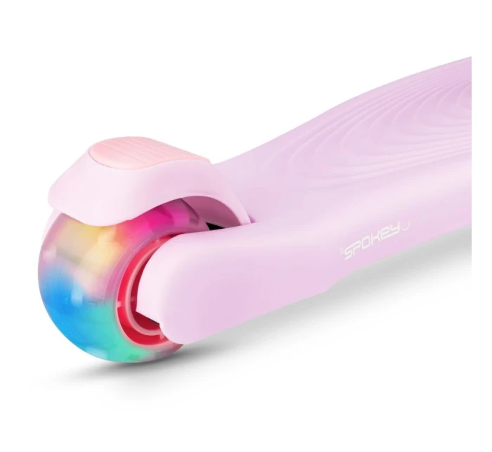 koloběžka model 20981646 - Spokey