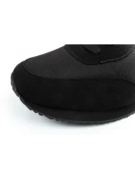 Boty Lee Cooper M LCW-25-03-3384M