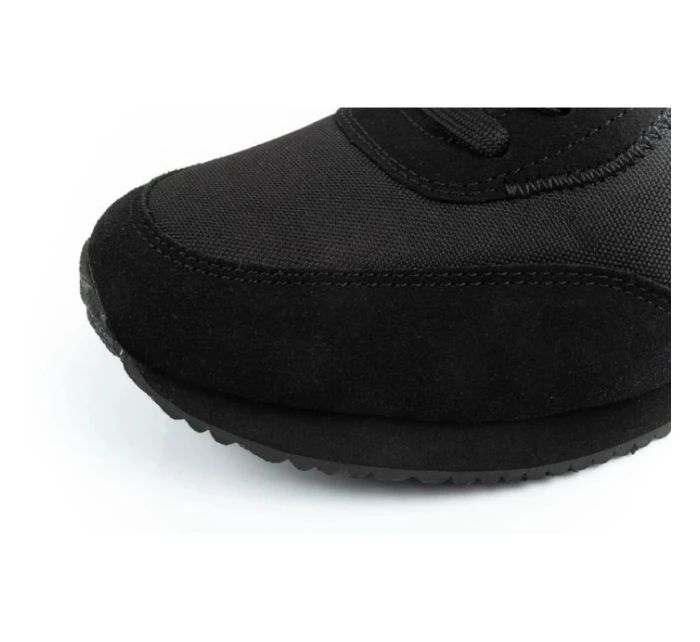 Boty Lee Cooper M LCW-25-03-3384M