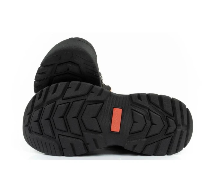 Sandály Grisport M GR-25-01-9029M Sandály Grisport M GR-25-01-9029M