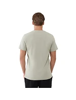 Tričko 4F M1974 M 4FWSS25TTSHM1974 44S pánské