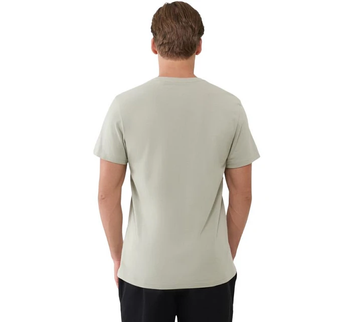 Tričko 4F M1974 M 4FWSS25TTSHM1974 44S pánské