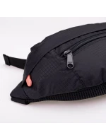 Sáček, ledvina Elbrus Quiver II 92800671003