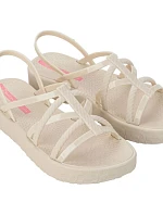 Sandály Ipanema Diversa Flatform W 27238 BH324