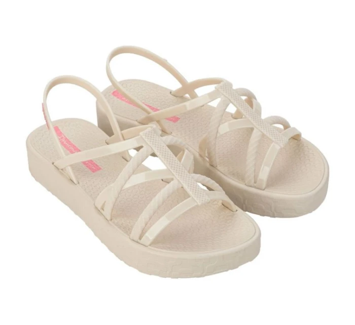 Sandály  W model 21088433 - Ipanema