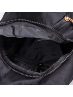 Batoh model 21356343 - Fitanu