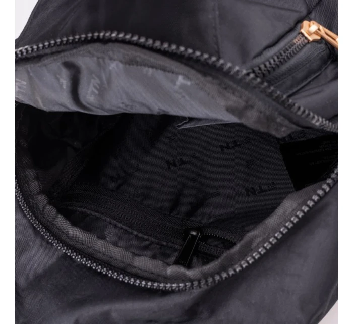 Batoh model 21356343 - Fitanu