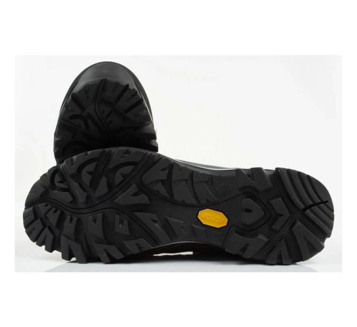 Boty Aku Alterra Gore-tex M 403313