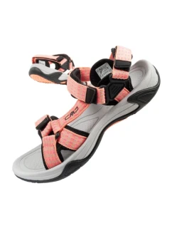 Sandály  Hiking Jr model 21172493 - CMP