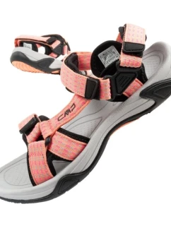 Sandály  Hiking Jr model 21172493 - CMP