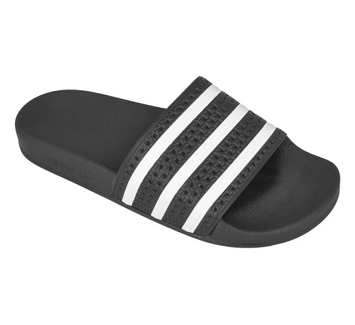 Žabky adidas ORIGINALS Adilette M 280647