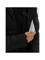 Pánská lyžařská bunda 5000 pánské model 21432966 - 4F Pánská lyžařská bunda 5000 pánské model 21432966 - 4F