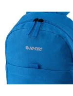 Dětský batoh model 21754226 JR S - Hi-Tec