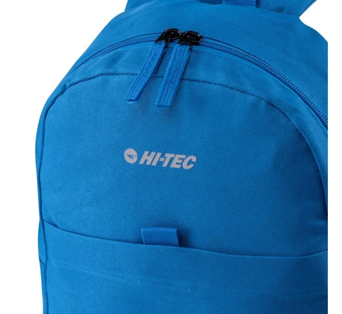 Dětský batoh model 21754226 JR S - Hi-Tec