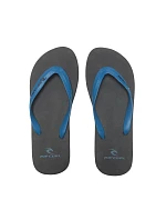 model 22227368 - Rip Curl
