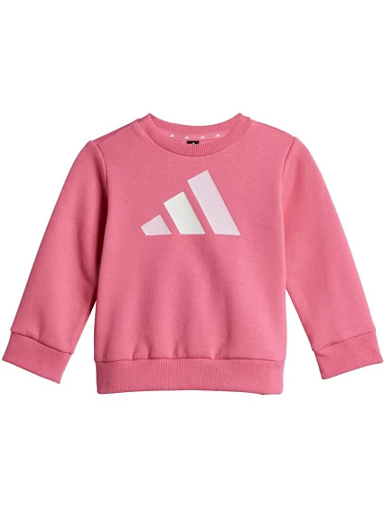 Dětské tepláky Essentials model 21812236 - ADIDAS Dětské tepláky Essentials model 21812236 - ADIDAS