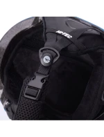 Přilba model 21814173 - Hi-Tec Přilba model 21814173 - Hi-Tec