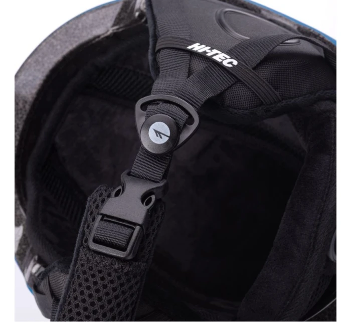 Přilba model 21814173 - Hi-Tec Přilba model 21814173 - Hi-Tec