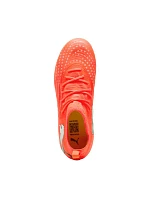 Dětské kopačky Future 9 Match FG/AG model 21814605 01 - Puma