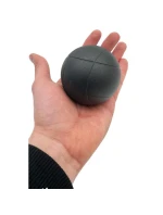 BLACK PRO model 21826024 - Enero