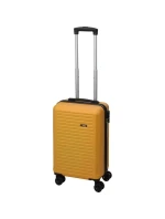 SADA 3 KUFRŮ 20/24/28 PALCŮ PROWORLD HONEY