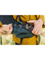 Turistický batoh Gregory Paragon 60 M/L, alpská černá