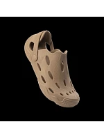 Pánské sandály model 22057289 - Coqui Pánské sandály model 22057289 - Coqui