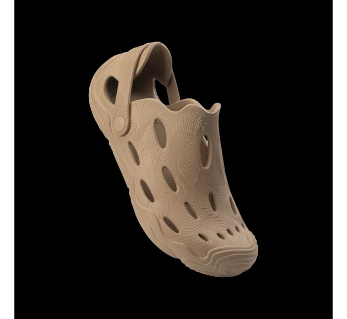 Pánské sandály model 22057289 - Coqui Pánské sandály model 22057289 - Coqui