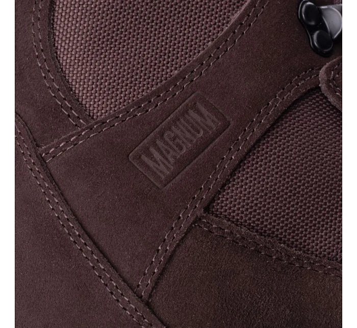 Pánské boty model 22115672 HIGH AG - Magnum