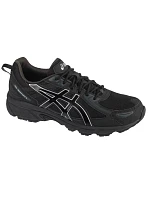 ASICS Gel-Venture 6 1203A297-002 Černé 41,5 ASICS Gel-Venture 6 1203A297-002 Černé 41,5