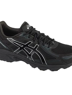 ASICS Gel-Venture 6 1203A297-002 Černé 41,5